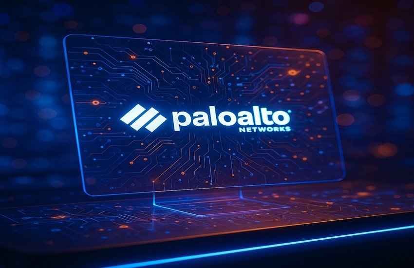 Palo Alto’s $20B Cybersecurity Bet: The CyberArk Synergy Play