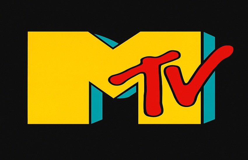 Paramount’s Big Cable Comeback: Can MTV, Comedy Central, & Nickelodeon Rise Again?