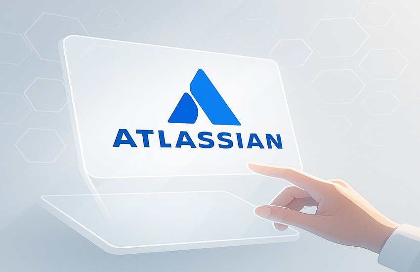 Atlassian Just Dropped $1 B On An AI Startup. Here’s Why That Could Be A Game-Changer (Or Not)