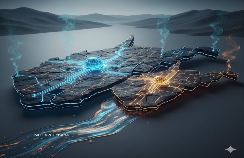 Antero Resources HG Energy Acquisition: Deal or Distraction?